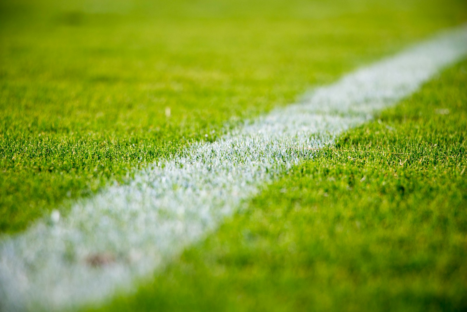 Football Analysis Seminar