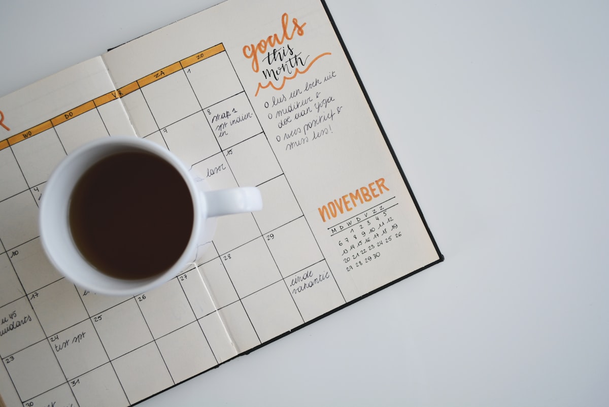 Building Brands That Survive Trends