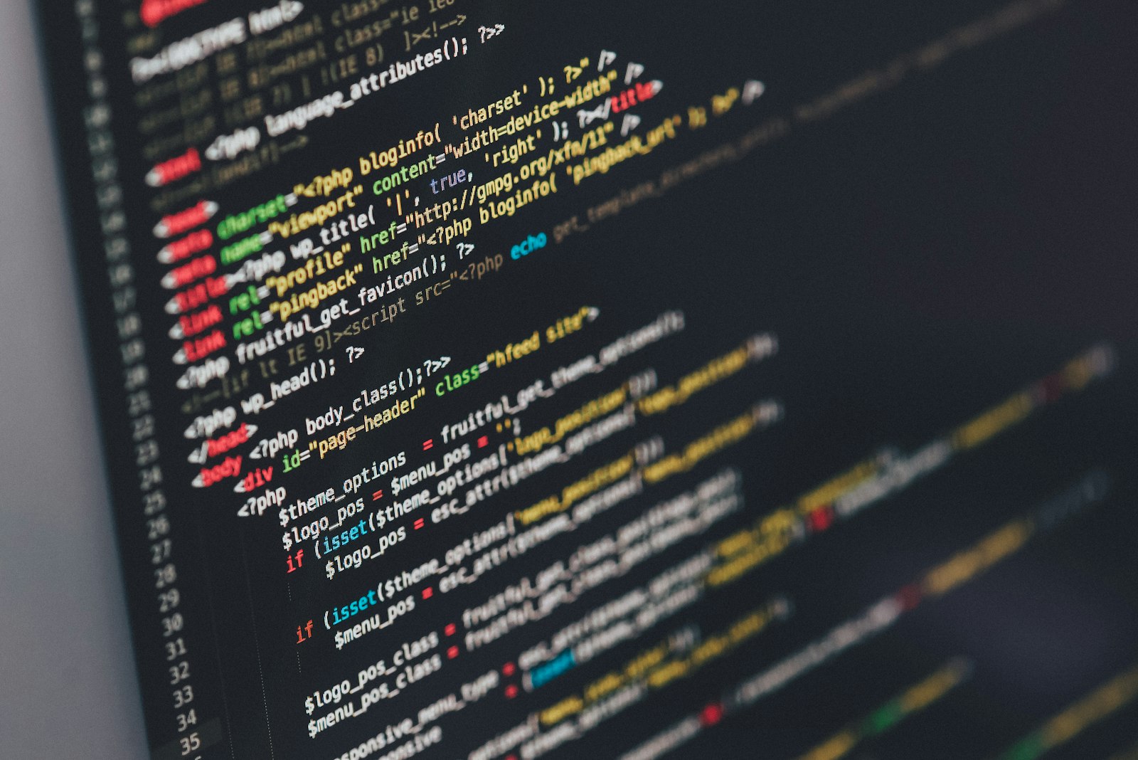 From Local Solutions to Global Standards: The Rise of African Innovation
