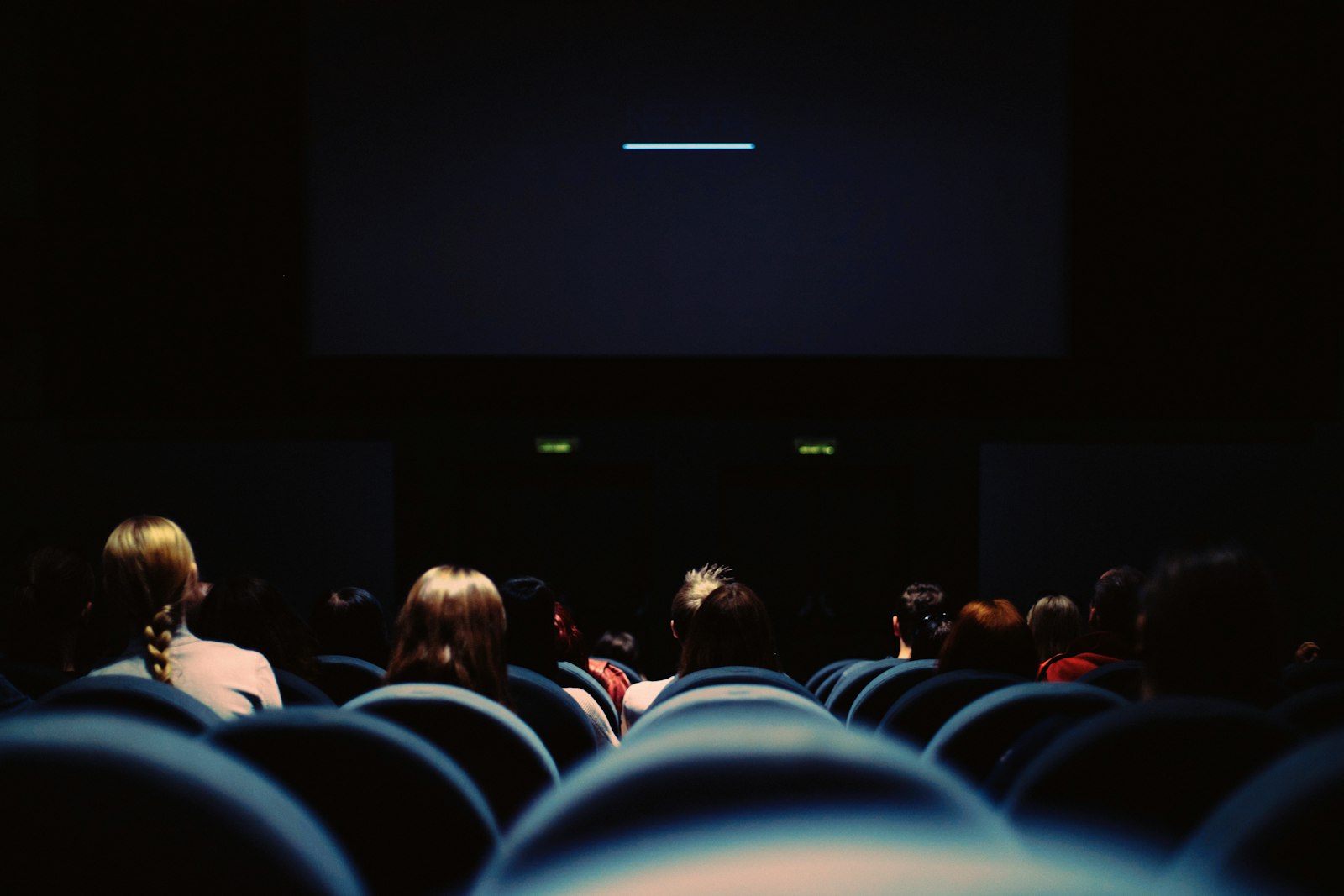 My Media Studios production facility