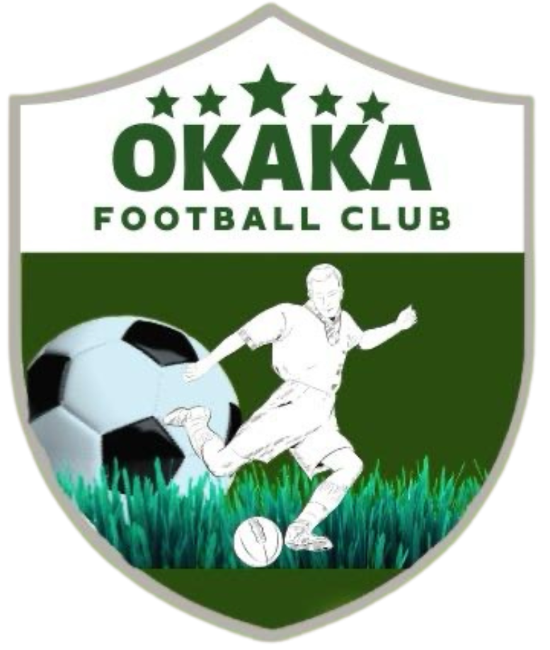 OKAKA FC 