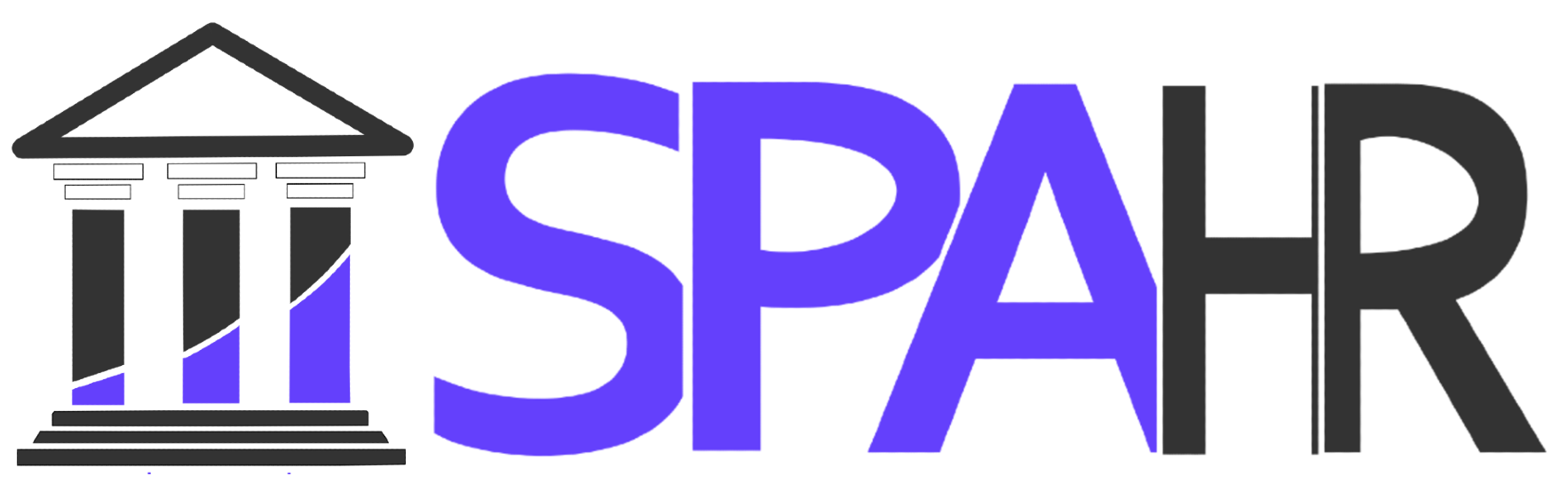 SPAHR INSTITUTE
