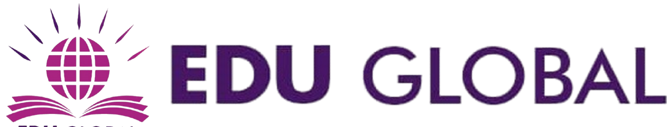EDUGLOBAL