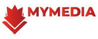 my-media-logo
