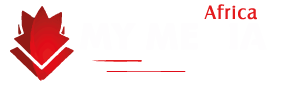 mymedia-logo